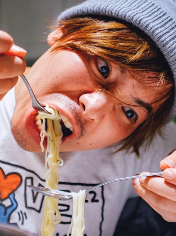 山本琢也